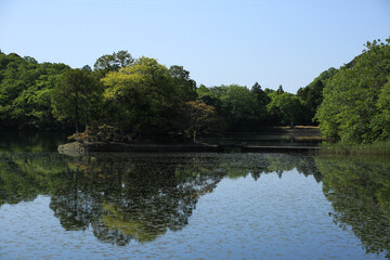兵庫県姫路市　州濱神社