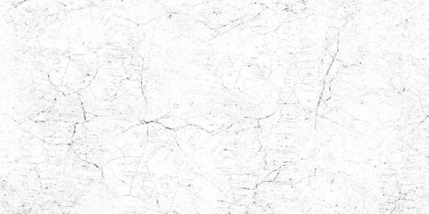 White and black grunge cement floor marble background. surface dust and rough dirty paint wall background concept. grunge grainy overlay distressed background. crack and scratch wall texture.