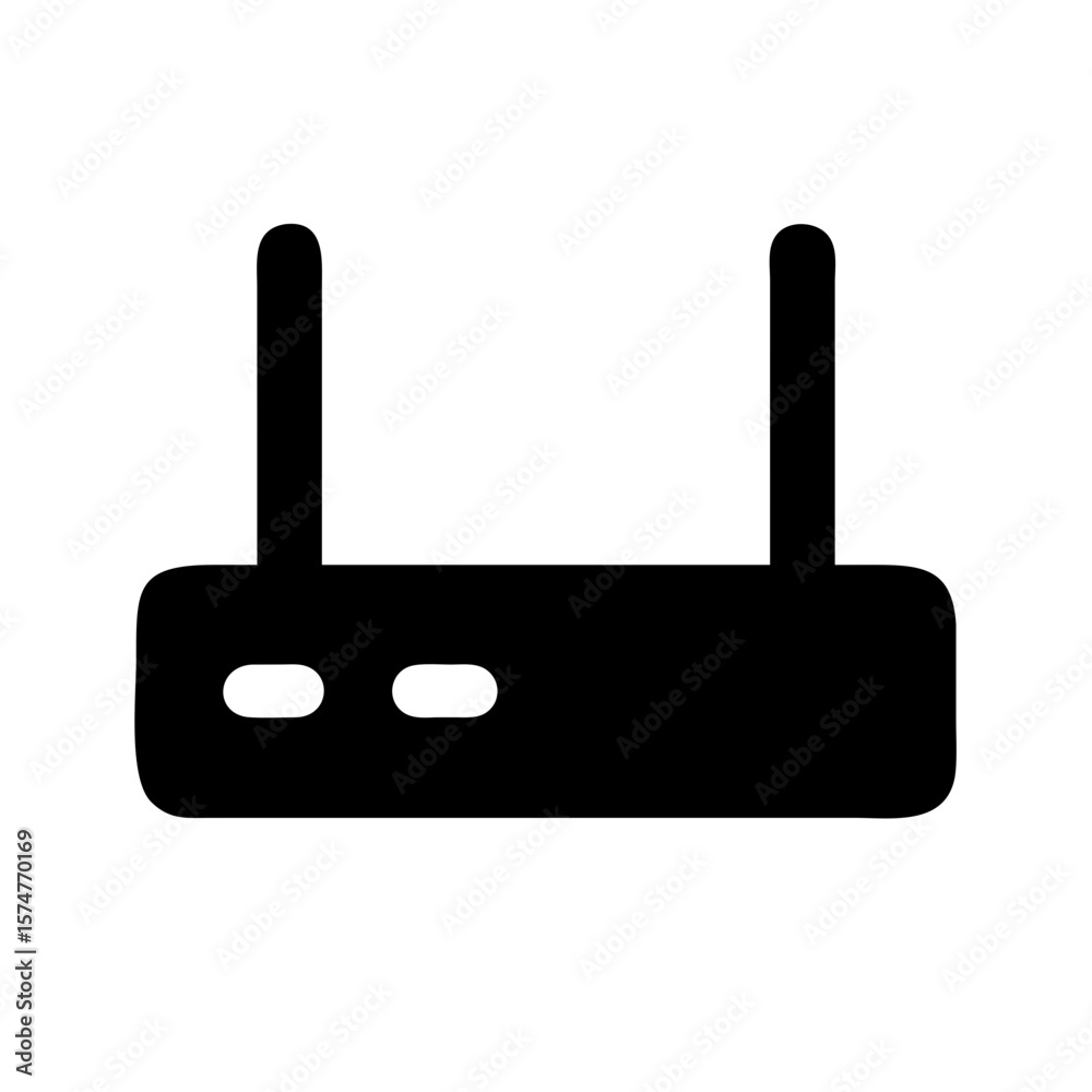 Poster find the best wireless router for home network wifi internet connection and modem setup guide