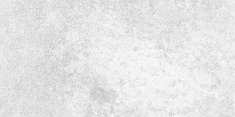 Marble texture surface white, gray grunge crack wall design. concrete surface backdrop dirty background. white paper texture. white marble texture. cement concrete wall and ceramic tiles background.