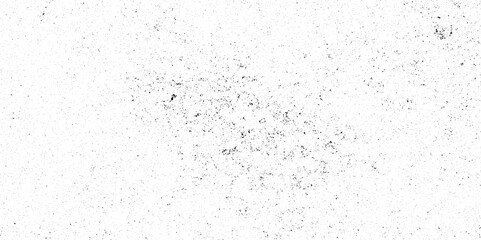 White and black grunge cement floor marble background. surface dust and rough dirty paint wall background concept. grunge grainy overlay distressed background. crack and scratch wall texture.