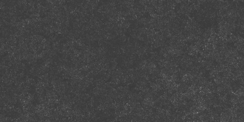 Dark black grunge stone concrete cement wall in retro concept background. dust overlay texture. black paper texture. black background backdrop studio, cement concrete wall texture. blackboard texture.