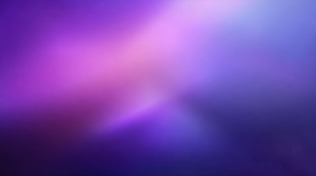 purple gradient light background