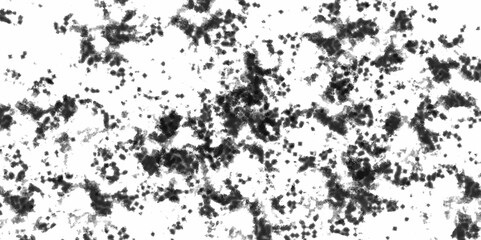 Abstract grunge black and white distressed, scratch texture background. concrete wall texture with transparent background. Dust Overlay Distress Grain , Create grungy, dirty, dusty texture effect.