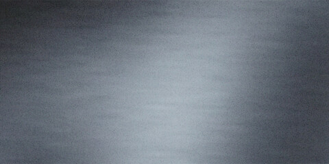 Black dark gray blue abstract elegant background. Drapery. Curtain. Fabric material. Soft folds. Wave stripe line. Gradient. Empty space. black background © Dul