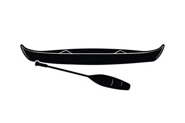 Image Processing Complete