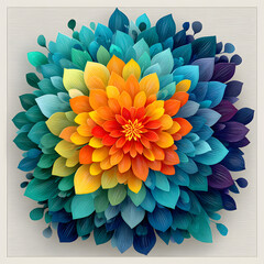 Modern Floral Bouquets &ndash; Stylish and Contemporary Flower Arrangements