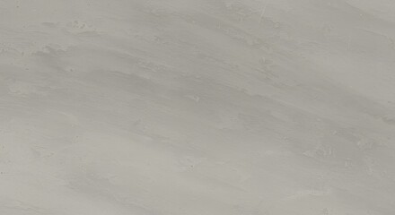 Fototapeta premium Light Gray Wooden Surface with Textured Finish for Background or Design