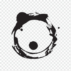 yin yang symbol