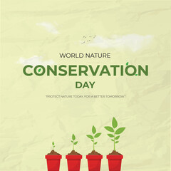 3d, ad, awareness, background, care, celebration, climate change, concept, conservation, continent, day, drink, Earth Day, eco, ecology, energy, environment, environmental, forest, forestry, friendly,