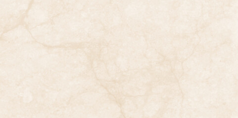Brown stone concrete floor or old cement grunge background. texture of white paper is crumpled paper. cement concrete wall and ceramic tiles background. brown stone concrete polished marble texture.