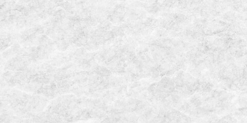 White stone concrete floor or old cement grunge background. texture of white paper is crumpled paper. cement concrete wall and ceramic tiles background. white stone concrete polished marble texture.