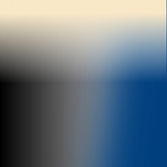 Abstract gradient background with soft color transitions for modern design and digital artwork project use