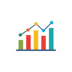 data-graph-icon-on-white-background--.svg