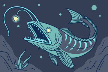  Diverse Wildlife Illustrations: Emus, Zebras, Pronghorns, Whales, Cassowaries, Lionfish, Red Pandas, Fireflies, Skunks, Koalas, Badgers, Hares, Dodos, Anglerfish, Capybaras, Caracals, Butterflies, Cr