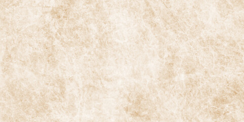 Brown stone concrete floor or old cement grunge background. texture of white paper is crumpled paper. cement concrete wall and ceramic tiles background. brown stone concrete polished marble texture.