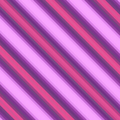 Colorful stripe abstract background. Motion effect. Color lines. Colored fiber texture backdrop and banner.