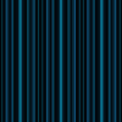 Fototapeta premium Colorful stripe abstract background. Motion effect. Color lines. Colored fiber texture backdrop and banner.