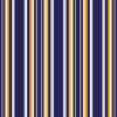 Colorful stripe abstract background. Motion effect. Color lines. Colored fiber texture backdrop and banner.