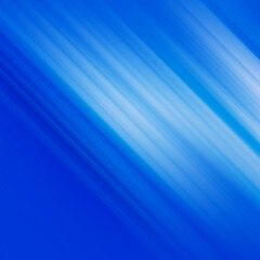 Colorful stripe abstract background. Motion effect. Color lines.