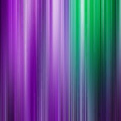 Colorful stripe abstract background. Motion effect. Color lines. Colored fiber texture backdrop and banner.