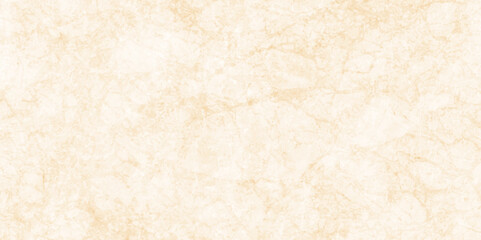 Brown stone concrete floor or old cement grunge background. texture of white paper is crumpled paper. cement concrete wall and ceramic tiles background. brown stone concrete polished marble texture.