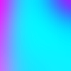Colorful gradient abstract background. Color blur effect. Blurred colors. Colored backdrop and banner. Multi color soft and smooth wallpaper.