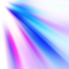 Colorful shine motion effect. Abstract glowing background. Color sparkle. Multi color wallpaper.