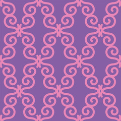 Beautiful floral pattern in small flowers. Small colorful pastel flowers. White background. Liberty print. Floral seamless background. Trendy template for fashion prints. Stock pattern.