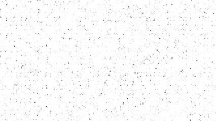 Distressed abstract texture in black and white for weathered and aged design applications . Grunge black and white background with abstract distressed texture for rough visual aesthetics  