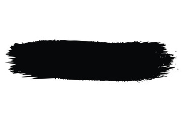 abstract grunge background