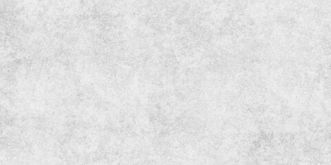 White stone concrete floor or old cement grunge background. texture of white paper is crumpled paper. cement concrete wall and ceramic tiles background. white stone concrete polished marble texture.