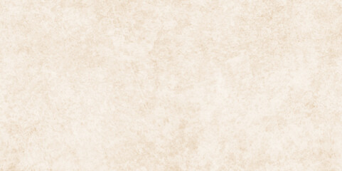 Brown stone concrete floor or old cement grunge background. texture of white paper is crumpled paper. cement concrete wall and ceramic tiles background. brown stone concrete polished marble texture.