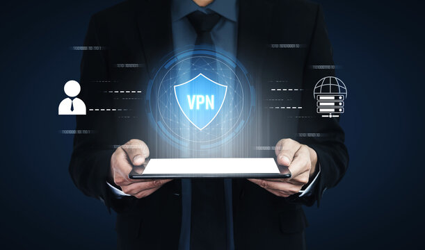 VPN security protects network access. VPN security encrypts data, hides identity, VPN security defends traffic, and VPN security secures connection from threats. Vouch