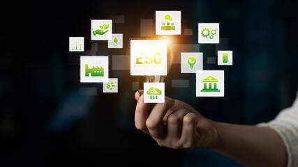 AI chatbot interface facilitates communication, chatbot, and AI interaction for automated user...