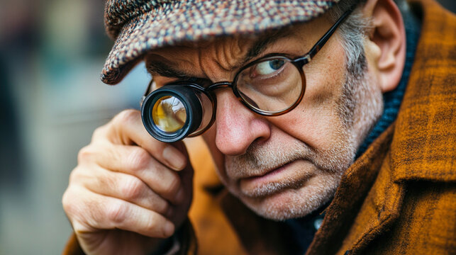 Diversifying investments is wise for retirement security.