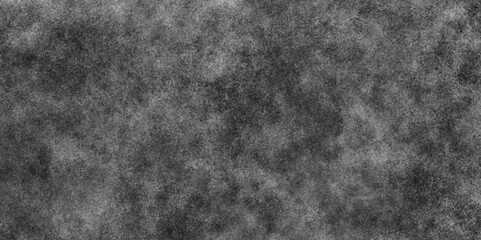 Grey color fabric fiber background pattern, fabric scene in the studio. Medium gray background of natural cement or stone texture, use for wall banner and backdrops. Wall concrete texture.