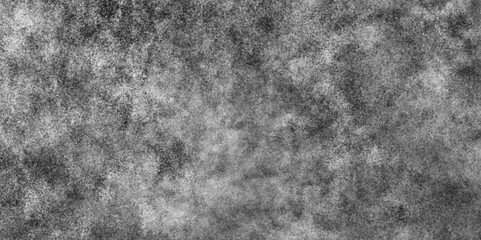 Grey color fabric fiber background pattern, fabric scene in the studio. Medium gray background of natural cement or stone texture, use for wall banner and backdrops. Wall concrete texture.