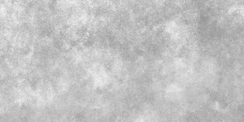 Grey color fabric fiber background pattern, fabric scene in the studio. Medium gray background of natural cement or stone texture, use for wall banner and backdrops. Wall concrete texture.