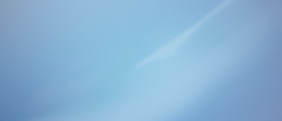 Blue, pink, purple, magenta grainy gradient background, empty space, noise texture, light spots, header, backdrop poster banner for design