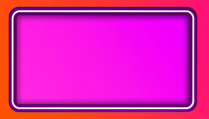 Bright Pink Background Texture