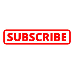 Subscribe button 