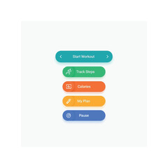 Explore Adobe Game Tools
