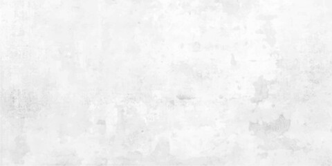 Texture black and white abstract grunge style. Vintage abstract texture