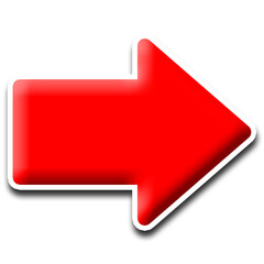 red arrow icon