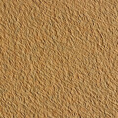 Close up textured background of rough dry cracked earth or plaster