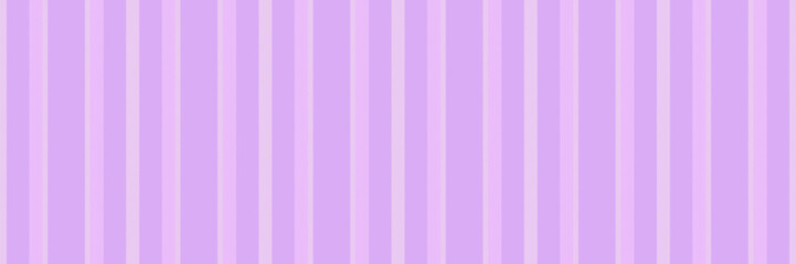 Chinese new year seamless textile fabric, event pattern vertical lines. Africa background stripe vector texture in light and white colors.