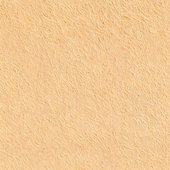 Textured beige background with a rough organic and natural pattern