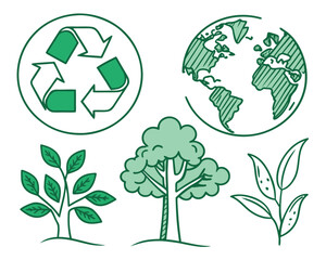 eco-friendly-and-sustainability-icon-set--linear (4).eps