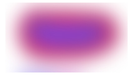 Obraz premium Abstract Gradient Background with Vibrant Pink and Orange Hues
